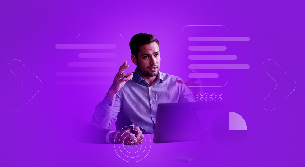 Plano de comunicação: entenda o que é e como fazê-lo em 7 passos