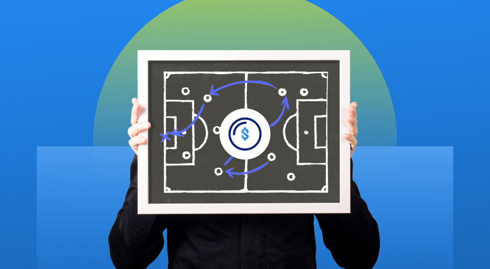 Playbook de Vendas: o que é e como construir o seu