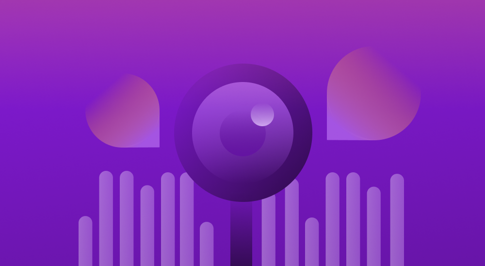 Poder analítico em resultados de PR: a importância de não ficar refém de agências