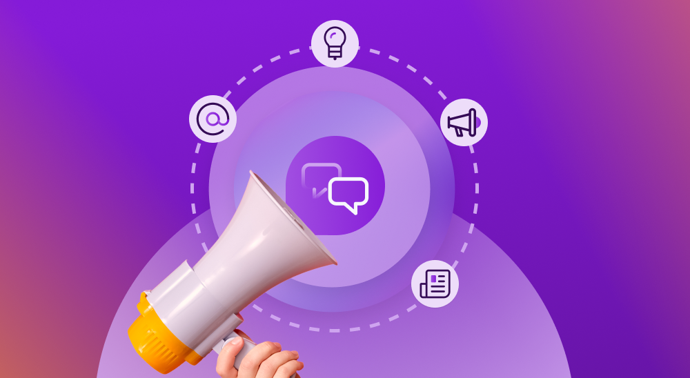 Por que a comunicação integrada é importante para o negócio?