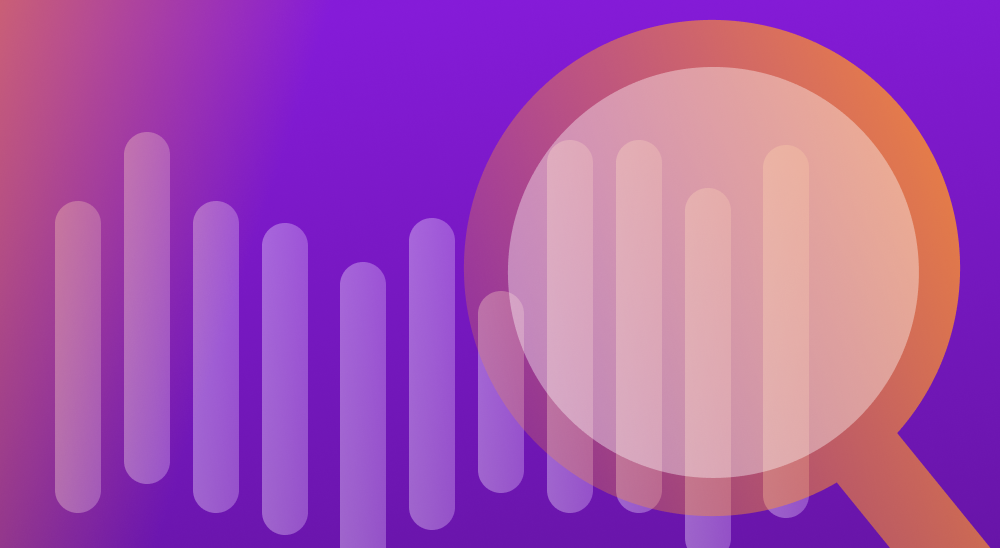 Por que a granularidade na classificação da Cortex é única: diferenciais e vantagens