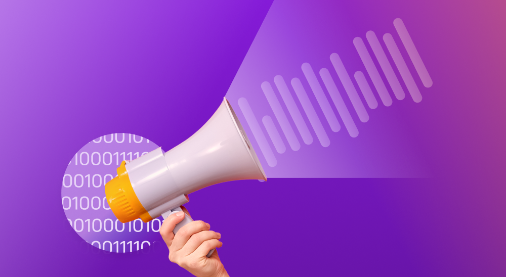 Por que é importante uma metodologia data driven para apresentar resultados de PR?