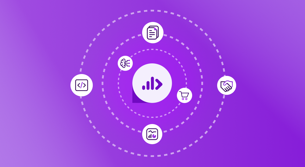 Por que devo adicionar a Cortex no meu stack de fornecedores se estou satisfeito com minha clipadora?