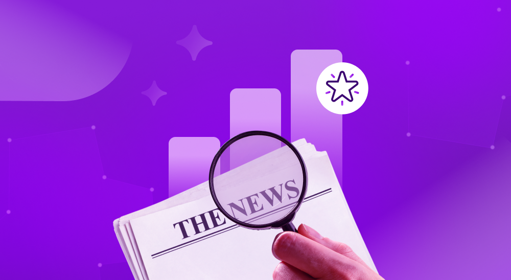 Por que só gerenciar o clipping não vale para se destacar no Ranking Merco?