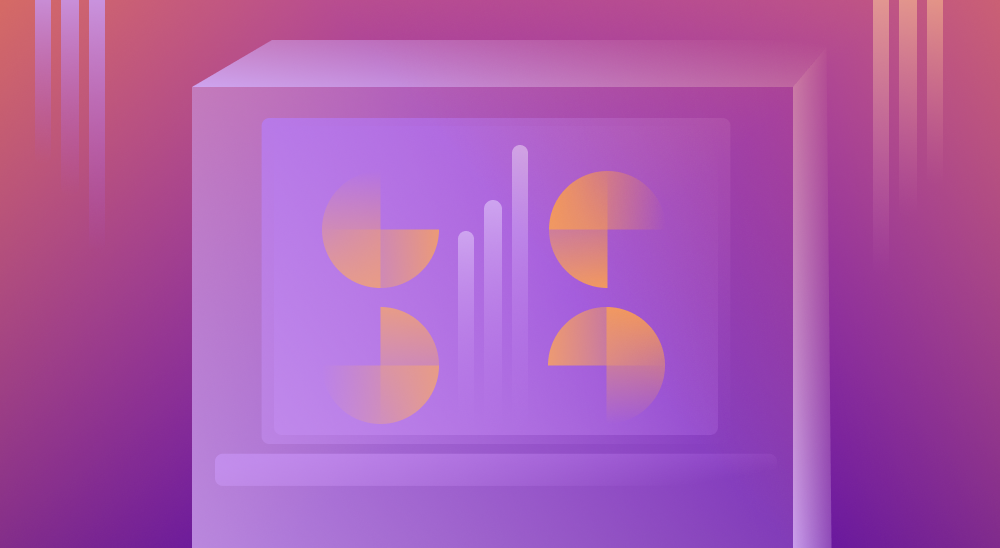 Por que soluções não customizadas não endereçam as dores do novo líder de Comunicação