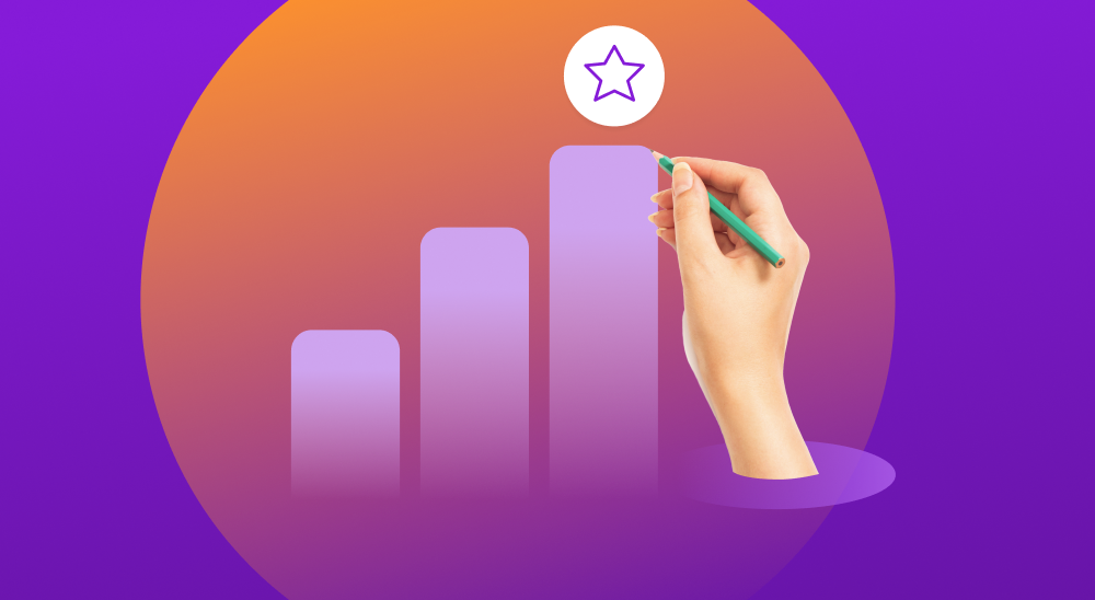 Por que sua empresa deve focar em aparecer no Ranking Merco