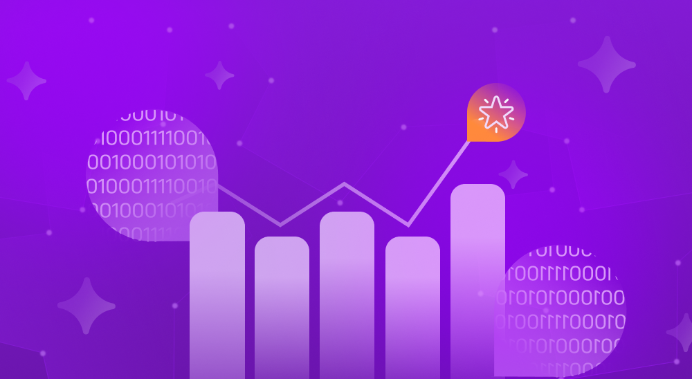 Por que ter dados de audiência é fundamental nas estratégias de comunicação