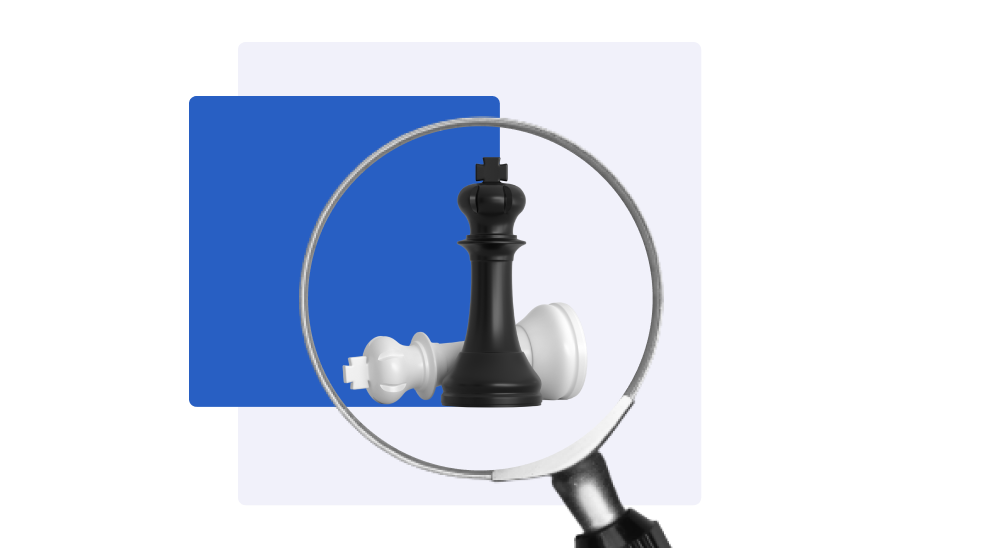 Posicionamento de mercado: descubra como fazer uma estratégia