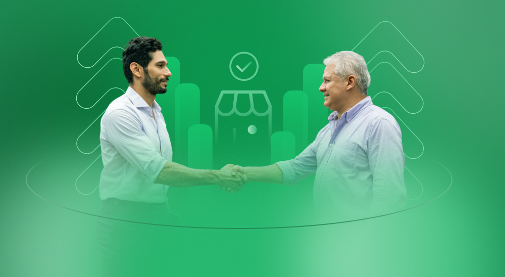 Positivação de PDV: otimizando a prospecção de pontos de venda