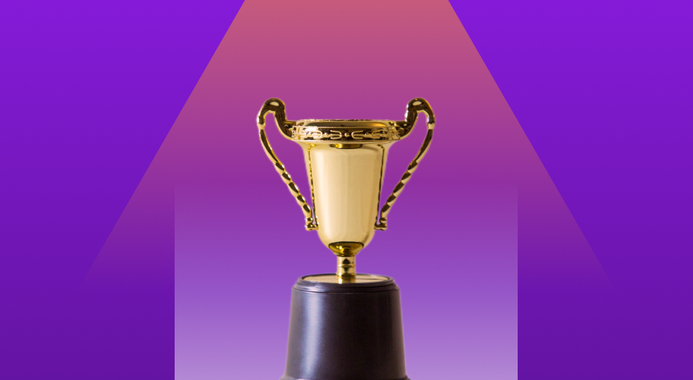  Prêmio Top Mega Brasil de Comunicação Corporativa: entenda qual é a sua importância para as marcas 