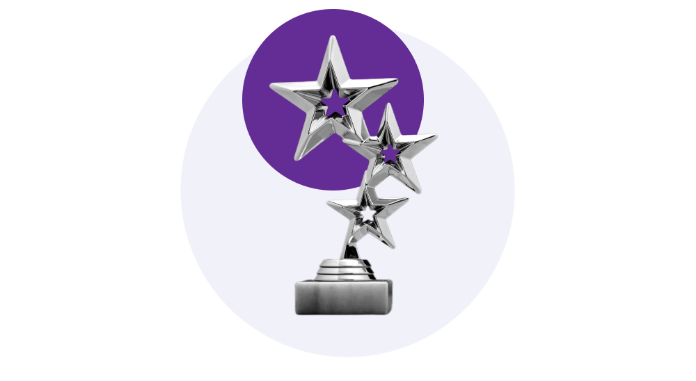 Prêmios de Comunicação: conheça os principais e veja dicas para ter um time campeão