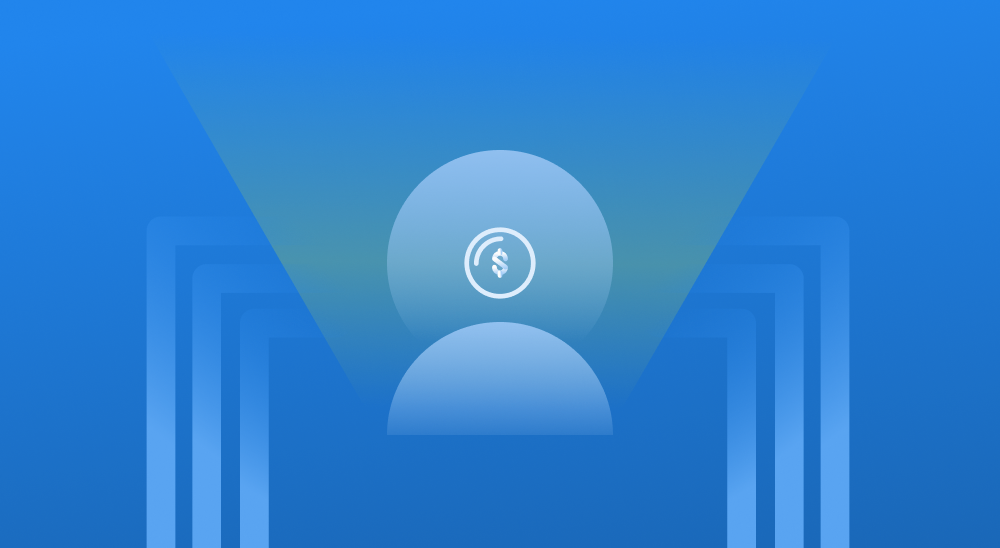 Predictable Revenue: 16 inspirações de Aaron Ross e Marylou Tyler para um bom processo de vendas