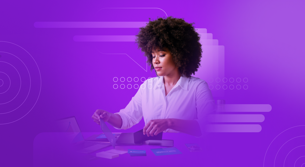 Press kit: entenda o que é e como fazê-lo com 7 passos simples