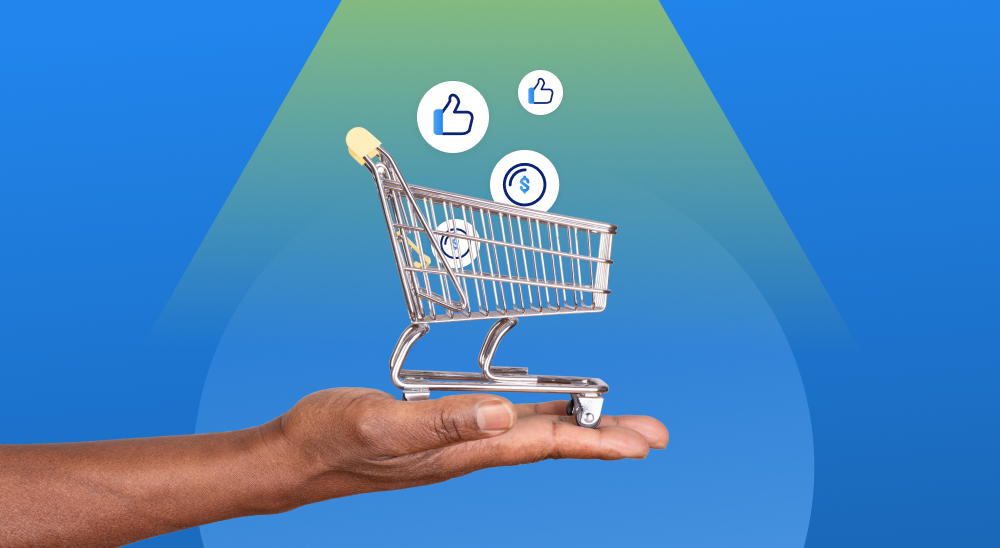 Propensão de negócios para marketplaces: como funciona?