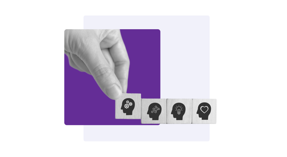 Descubra quais serão as 6 skills essenciais do profissional de Comunicação em 2023