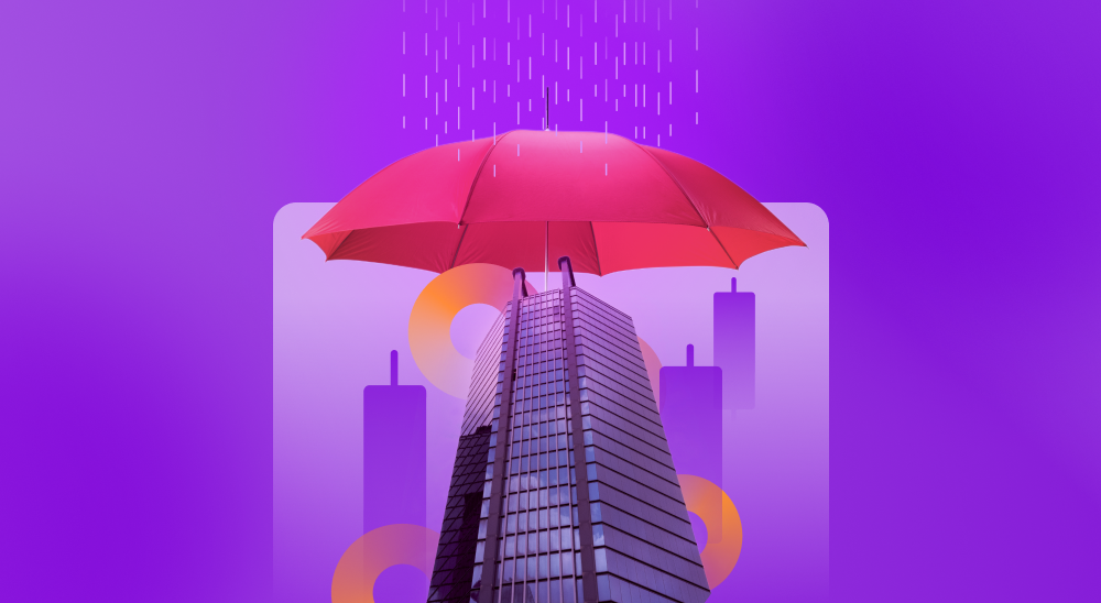 Quais são os tipos de crise de imagem e como superá-las?