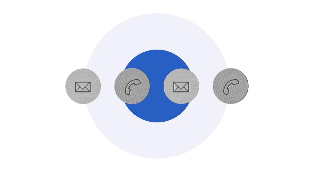 Qual é a melhor cadência de vendas para o mercado de adquirência