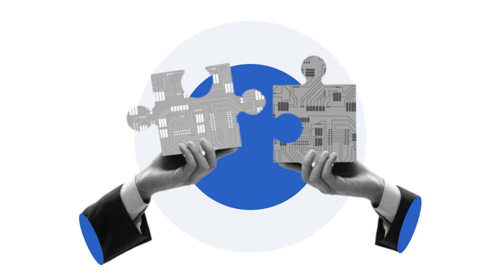 RD Station CRM e Cortex: entenda como combinar as duas ferramentas