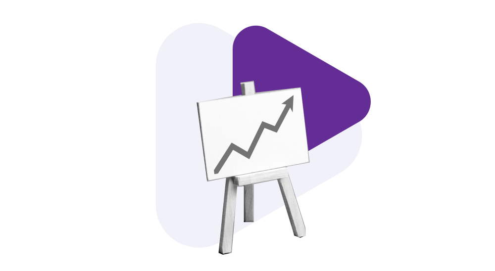 ROI de Marketing: aprenda a calcular na sua empresa