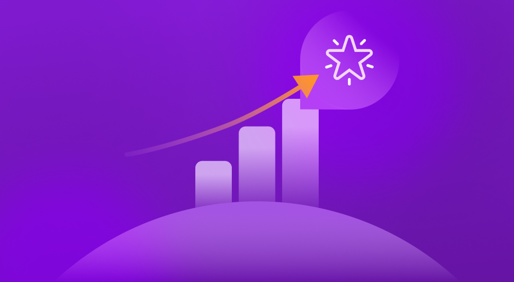 Ranking Merco: o que fazer durante o ano para chegar lá