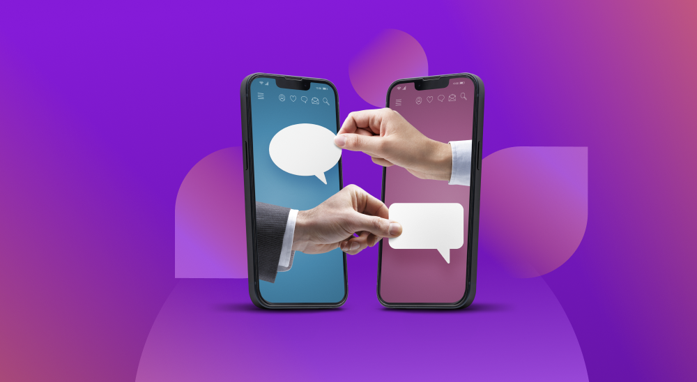 Redes sociais e Comunicação Corporativa: como uni-las para fortalecer a marca