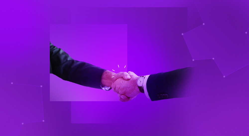 Relações Públicas: o que é, onde atuam e sua importância