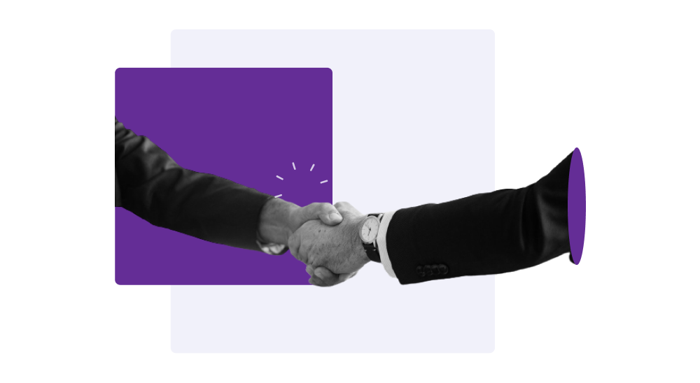 Relações Públicas: o que é, onde atuam e sua importância