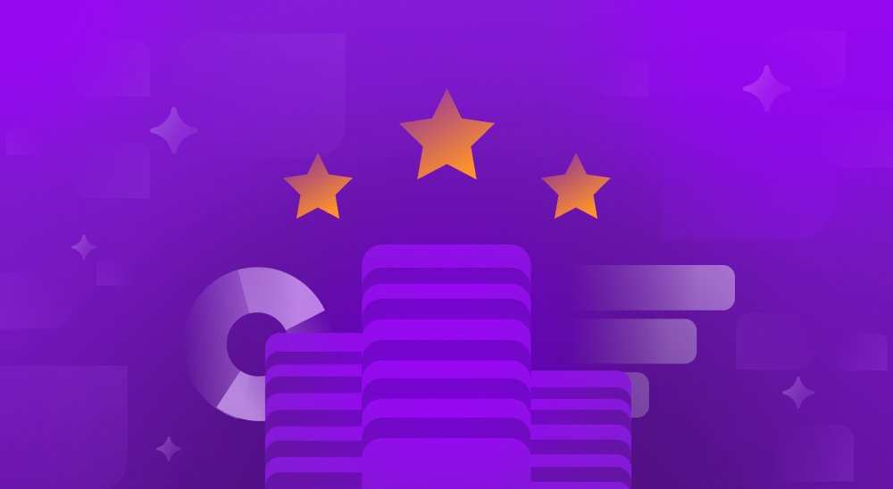 Reputação corporativa: como dados podem contribuir? Veja métricas e exemplos