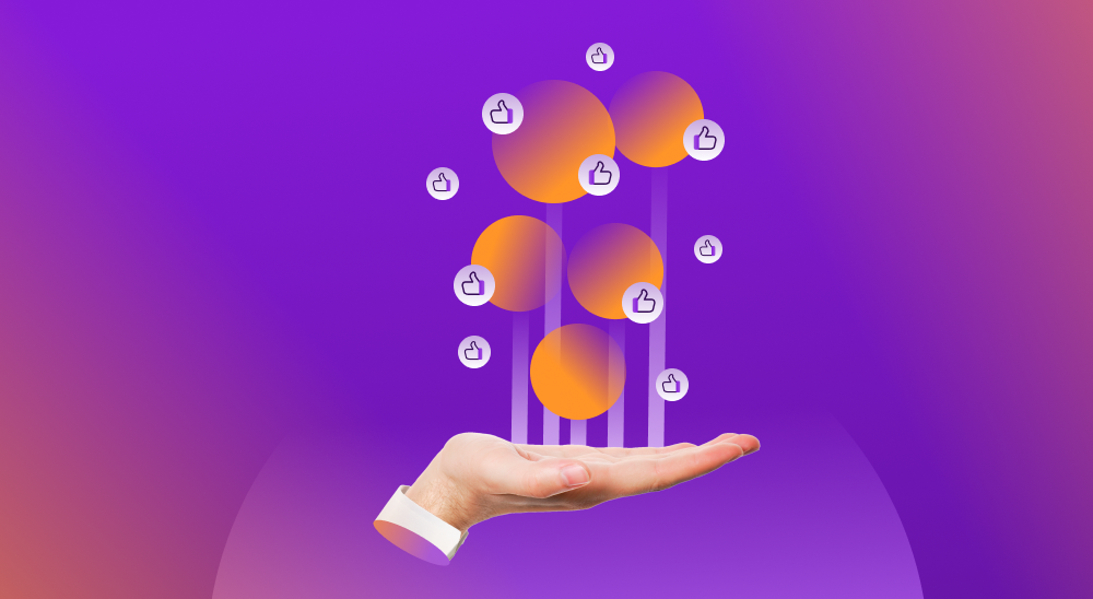 Qual a relação entre reputação de marca e ESG?