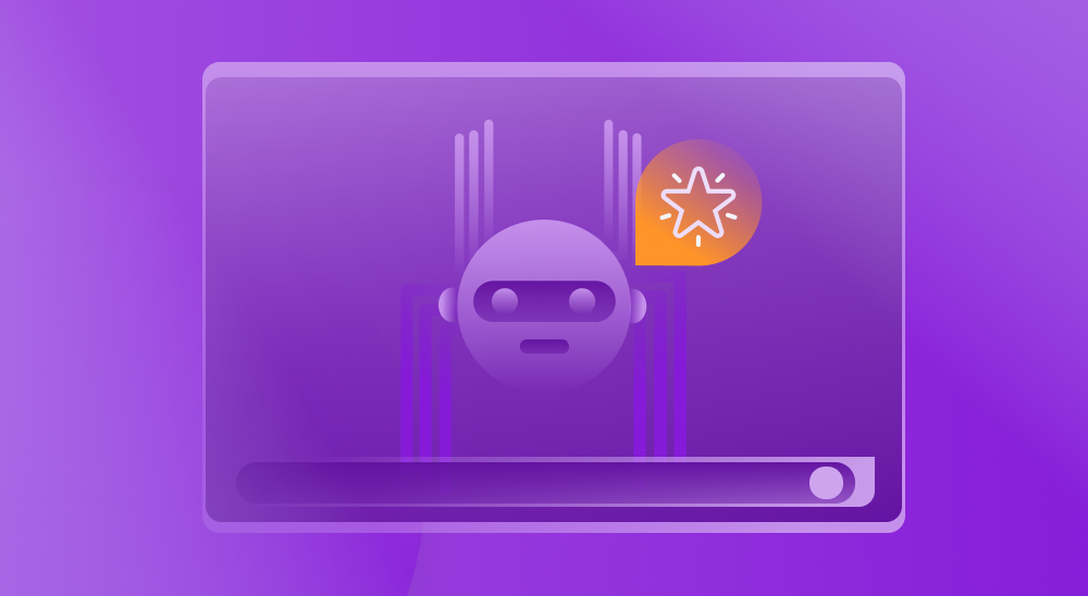 Reputação e Inteligência Artificial: o que ChatGPT e outras IAs dizem sobre sua marca?