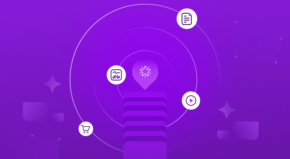 Reputação integrada: a importância de um olhar único para a imagem do negócio