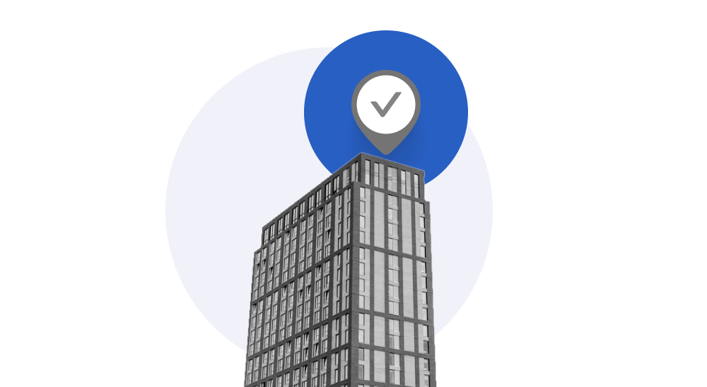 SAM (Serviceable Available Market): o que é e qual sua importância