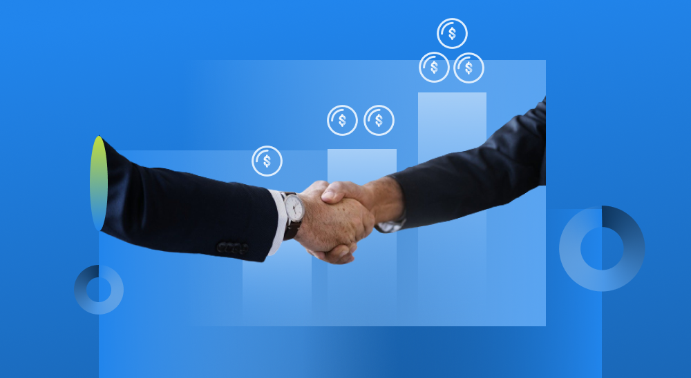 SLA de Marketing e Vendas: aprenda como definir na sua empresa 