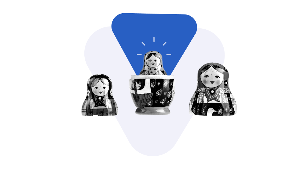 O que é SOM (Serviceable Obtainable Market)? Saiba sua importância!