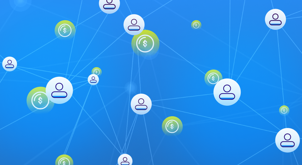 Sales Multithreading: o que é e como funciona