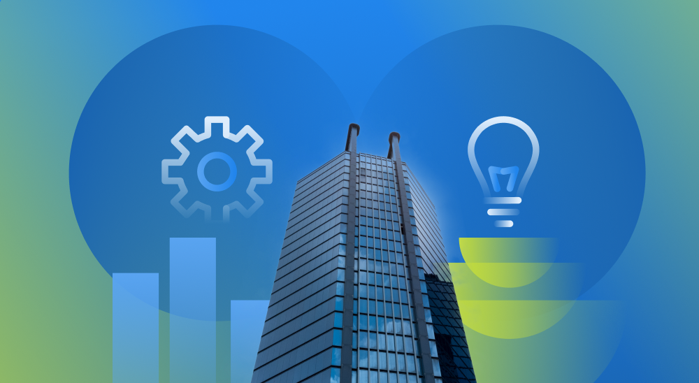 Sales Ops as a Service x consultoria: qual é a diferença?