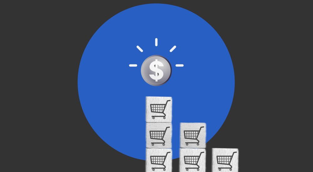 Descubra o grau de maturidade em Vendas da sua empresa [infográfico]