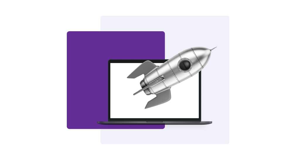 Tendências de Mídia: o que esperar do consumidor e da comunicação