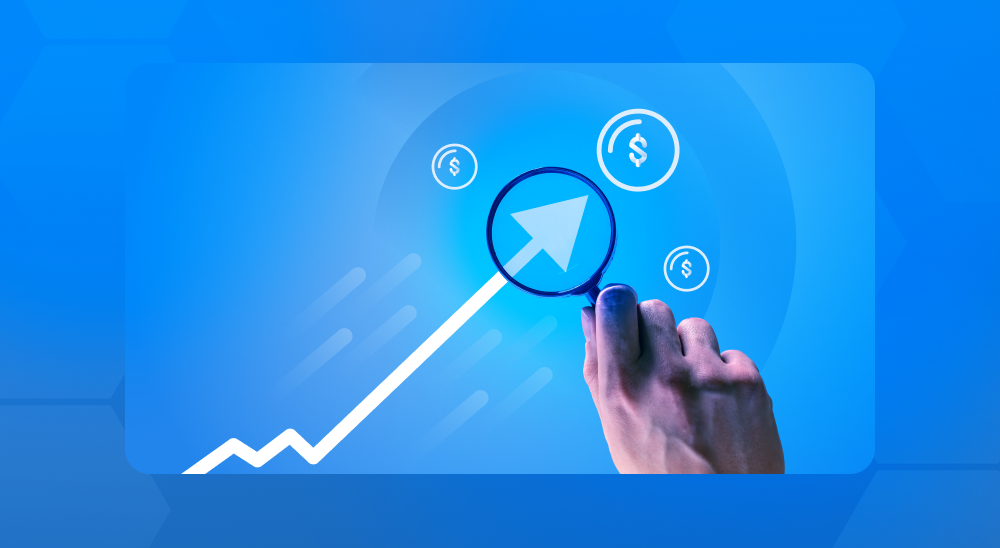 Tendências de vendas para 2025: o que deve estar no seu radar