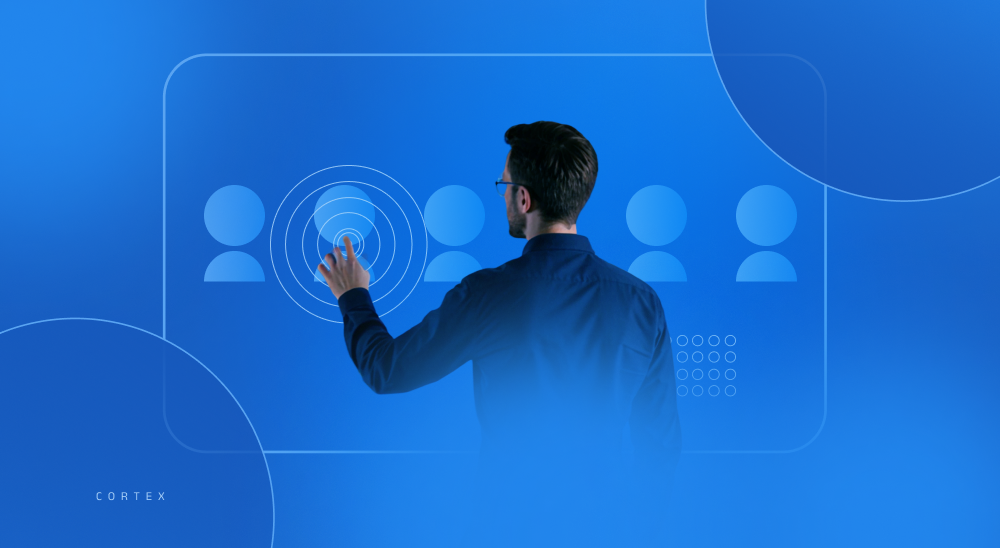 Tipos de leads: 5 categorias e como potencializá-los