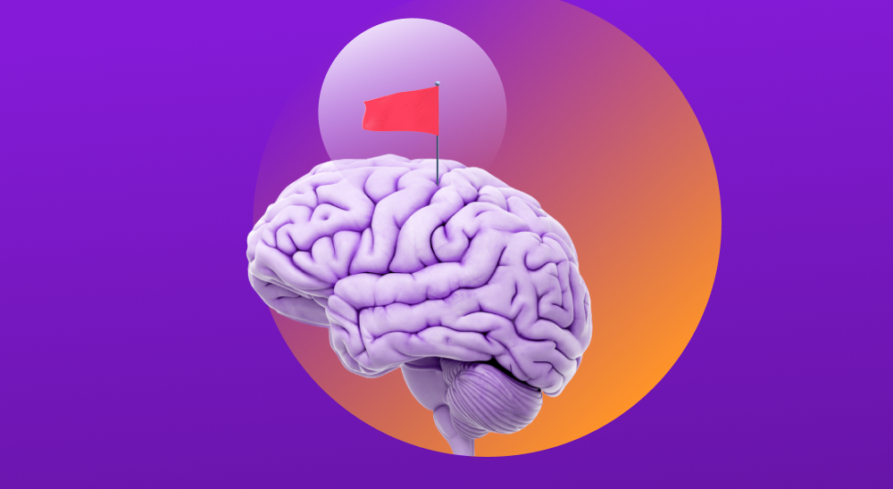 Top of Mind: entenda o conceito e como tornar uma marca lembrada