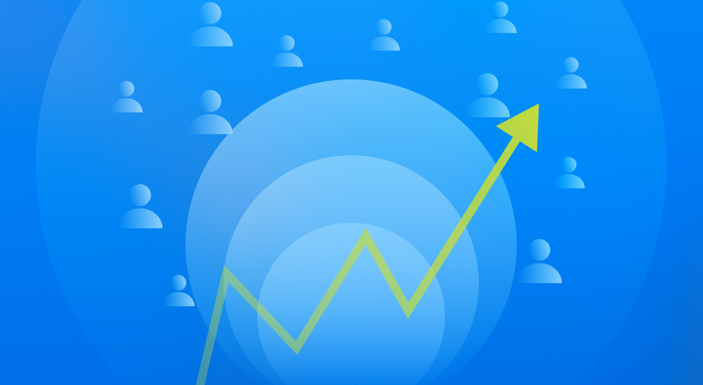 Total Relevant Market (TRM): o que é e qual sua importância em Vendas B2B?