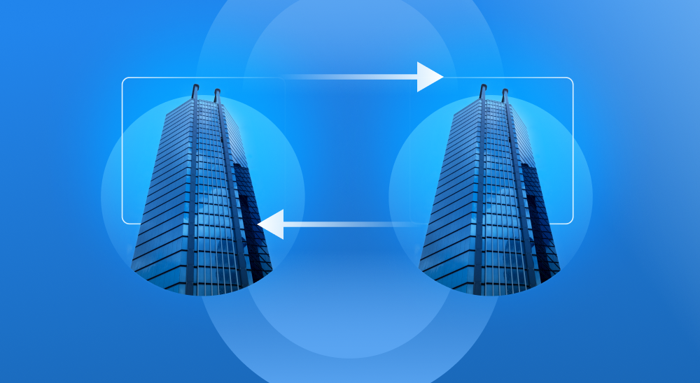 Vendas B2B: o que sua empresa precisa saber