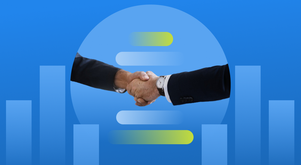 Vendas B2B: o que sua empresa precisa saber para trabalhar com esse mercado