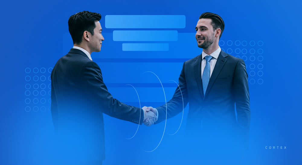 Vendas complexas: o que são e como melhorar a performance