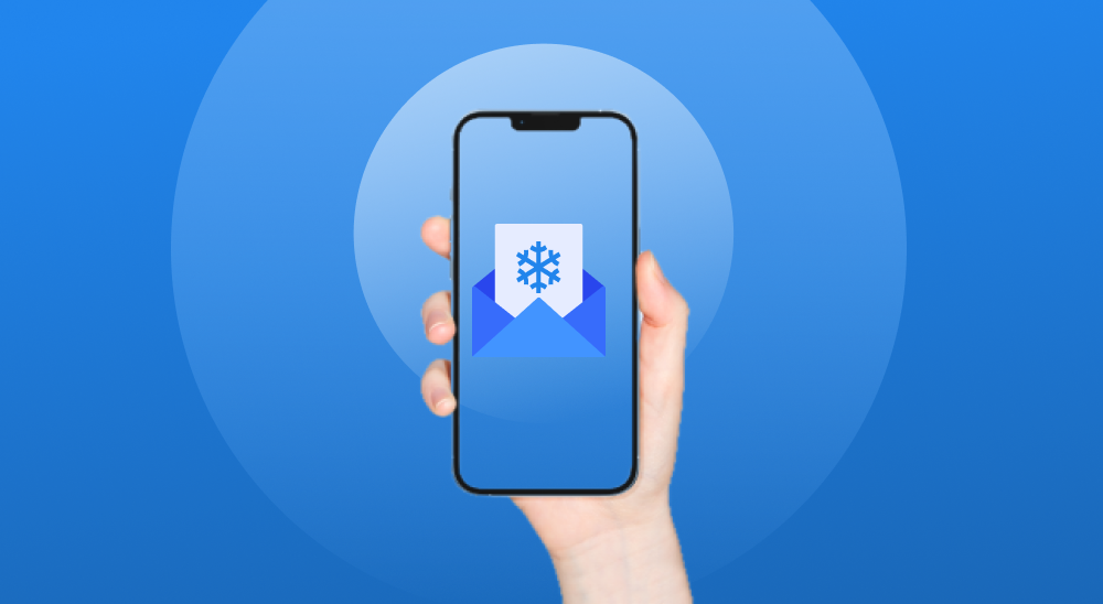 Cold mail: o que é e como colocar em prática a estratégia?