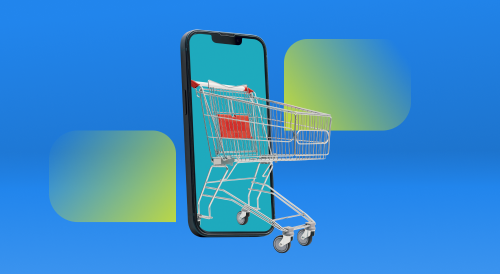  Vendas pelo WhatsApp: Dicas para fazer a abordagem certa