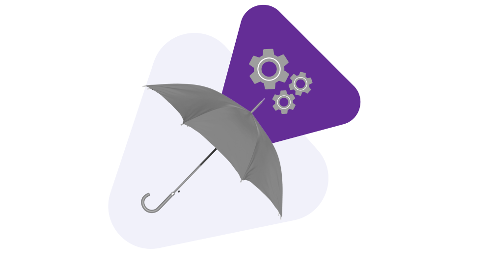 Ferramenta de gestão de crise: como usar para melhorar sua imagem