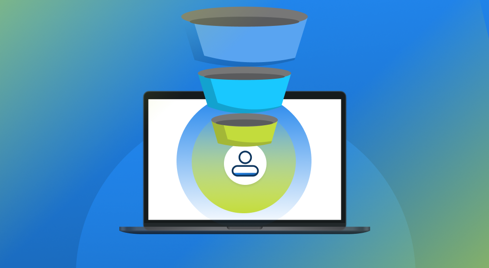 7 motivos para contratar uma plataforma de geração de leads B2B