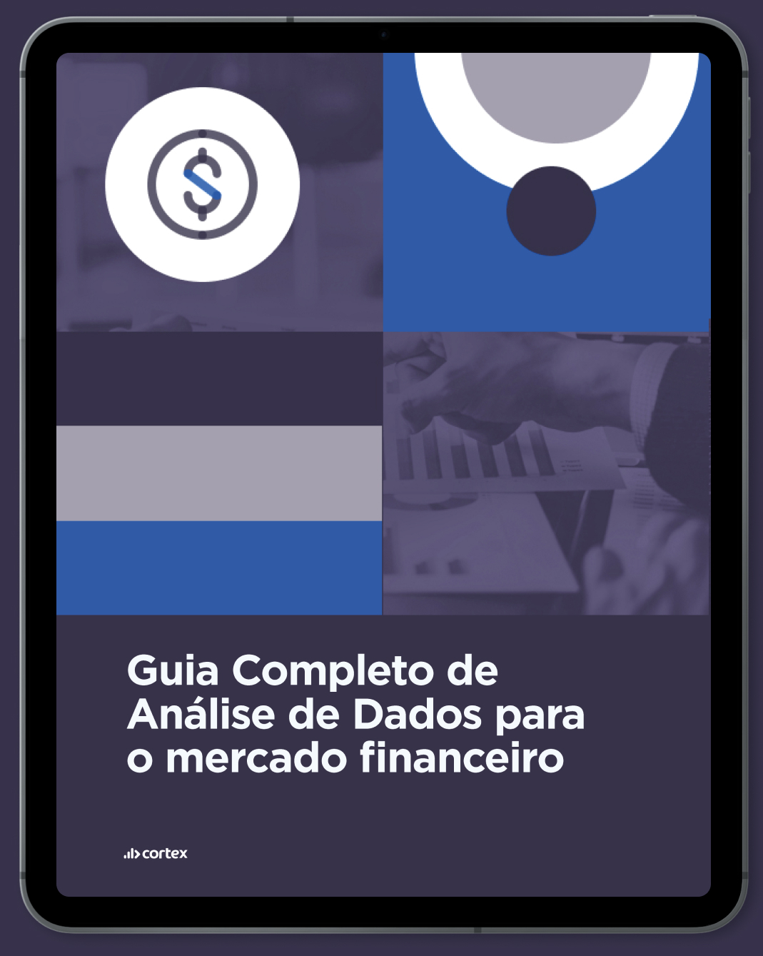 banner-SI-Financeiro-Guia-da-analise-de-dados